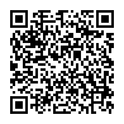 QR Code for download