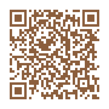 QR Code Google Play