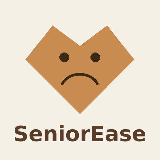SeniorEase Library